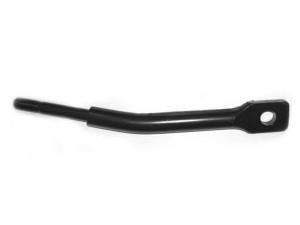 OCAP 0584649 šarnyro stabilizatorius 
 Ašies montavimas/vairavimo mechanizmas/ratai -> Stabilizatorius/fiksatoriai -> Savaime išsilyginanti atrama
4475209000