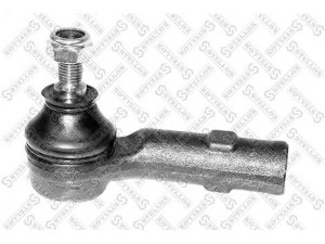 STELLOX 51-01381-SX skersinės vairo trauklės galas 
 Vairavimas -> Vairo mechanizmo sujungimai
1035691, 1097323, 97BX3290AA, XS7J3290AA
