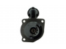 CEVAM 8634 starteris
2873D302, 2873D306