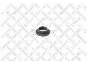 STELLOX 87-07601-SX įvorė, vairuotojo kabinos pakaba 
 Kėbulas -> Vairuotojo kabina -> Vairuotojo kabinos pakaba
346085