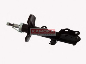 KAMOKA 20334004 amortizatorius 
 Pakaba -> Amortizatorius
4852005200, 4852005210, 4852005220