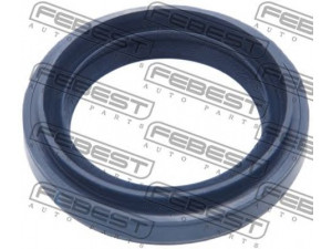 FEBEST 95HAY-40560812L sandariklis, kardaninis velenas 
 Ratų pavara -> Kardaninis velenas
91205-P0X-005