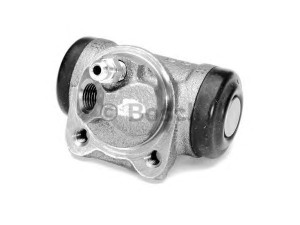 BOSCH 0 204 116 580 rato stabdžių cilindras