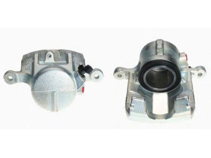 BREMBO F 50 188 stabdžių apkaba 
 Dviratė transporto priemonės -> Stabdžių sistema -> Stabdžių apkaba / priedai
4144200283