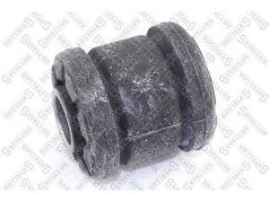 STELLOX 87-98048-SX valdymo svirties/išilginių svirčių įvorė
4807520040