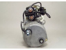 FARCOM 106747 starteris
87523673, 023223, 15FE12, 2871256