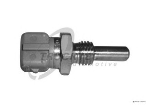 TRUCKTEC AUTOMOTIVE 08.40.042 siuntimo blokas, aušinimo skysčio temperatūra
13 62 1 709 966, 13 62 1 709 967