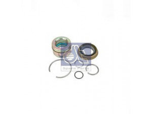 DT 6.96036 remonto komplektas, posvyrio cilindras
50 01 867 817, 5001867817