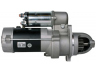 PowerMax 88212460 starteris