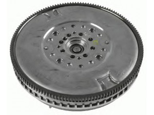 SACHS 2294 001 293 smagratis 
 Sankaba/dalys -> Smagratis
651 030 14 05, 651 030 41 05, 651 030 52 02