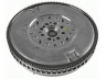 SACHS 2294 001 293 smagratis 
 Sankaba/dalys -> Smagratis
651 030 14 05, 651 030 41 05, 651 030 52 02