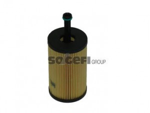 COOPERSFIAAM FILTERS FA5616ECO alyvos filtras 
 Techninės priežiūros dalys -> Techninės priežiūros intervalai
1109AN, 1109R6, 1109R7, 9463704780