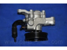 PARTS-MALL PPA-051 hidraulinis siurblys, vairo sistema
5710039000, 5710039010
