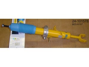 BILSTEIN 24-101578 amortizatorius