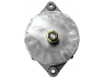 PRESTOLITE ELECTRIC 8LHA2057VA kintamosios srovės generatorius
F6HZ10346C, 3603668RX, 3604667RX
