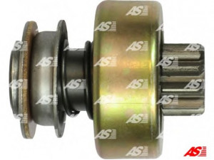 AS-PL SD0017 laisvos eigos pavara, starteris
83BB11350A