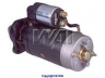 WAIglobal 18254N starteris 
 Elektros įranga -> Starterio sistema -> Starteris
2873306, 5000383929, 5000683929