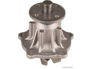 MAGNETI MARELLI 600000043620 vandens siurblys
16100-39017, 16100-39205, 16100-39206