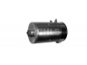 MAHLE ORIGINAL MM 213 elektrovariklis