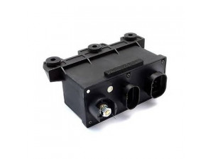 HOFFER H7285610 valdymo blokas, kaitinimo žvakių sistema 
 Elektros įranga -> Valdymo blokai
7700790579, 7700851443, 7700856789