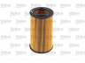 VALEO 586550 alyvos filtras 
 Filtrai -> Alyvos filtras
15430-RBD-E01, 15430-RBD-E02, 15430RBDE01