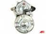 AS-PL S9121 starteris
6008633110, 6008633210