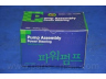 PARTS-MALL PPB-007 hidraulinis siurblys, vairo sistema 
 Vairavimas -> Vairo pavara/siurblys
0K2A232600, 0K2A232600A, 0K2A232600B