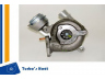 TURBO S HOET 1100463 kompresorius, įkrovimo sistema 
 Išmetimo sistema -> Turbokompresorius
028145702N, 028145702NV, 028145702NX