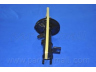 PARTS-MALL PJA-130A amortizatorius 
 Pakaba -> Amortizatorius
553512D100