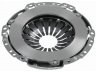 SACHS 3082 600 748 sankabos suspaudimo plokštelė 
 Sankaba/dalys -> Sankabos suspaudimo plokštelė
31210-0D030