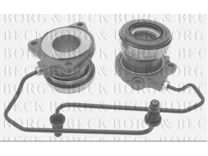 BORG & BECK BCS192 centrinis darbinis cilindras, sankaba 
 Sankaba/dalys -> Atleidiklis, sankaba -> Centrinis darbinis cilindras
55 563 646, 55563646, 679079, 55 563 646