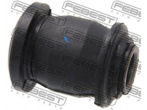 FEBEST TAB-057 valdymo svirties/išilginių svirčių įvorė 
 Ašies montavimas/vairavimo mechanizmas/ratai -> Valdymo svirtis/pasukamosios svirties sujungimas -> Montavimas/sutvirtinimas
48704-28021, 48725-28030