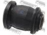 FEBEST TAB-057 valdymo svirties/išilginių svirčių įvorė 
 Ašies montavimas/vairavimo mechanizmas/ratai -> Valdymo svirtis/pasukamosios svirties sujungimas -> Montavimas/sutvirtinimas
48704-28021, 48725-28030