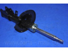 PARTS-MALL PJB-057 amortizatorius 
 Pakaba -> Amortizatorius
0K2FA34700, 0K2JA34700, K2FA34700
