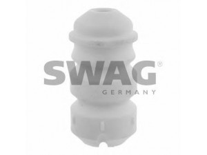 SWAG 20 92 7122 atraminis buferis, pakaba 
 Pakaba -> Pakabos dalys -> Surinkimo dalys
33 50 6 757 368