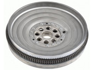 SACHS 2294 701 039 smagratis 
 Sankaba/dalys -> Smagratis
270 030 03 05, A 270 030 03 05