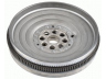 SACHS 2294 701 039 smagratis 
 Sankaba/dalys -> Smagratis
270 030 03 05, A 270 030 03 05