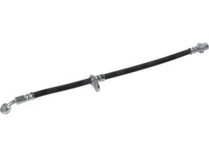 MAGNETI MARELLI 600000111330 stabdžių žarnelė
46430-S1A-E61