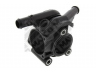 MAPCO 28644 termostato korpusas
1097897, 1113119, 1138451, 1319480