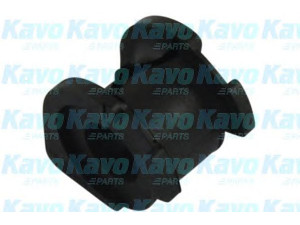 KAVO PARTS SBS-8531 įvorė, stabilizatorius 
 Ašies montavimas/vairavimo mechanizmas/ratai -> Stabilizatorius/fiksatoriai -> Sklendės
4243157K10, 4243157K20