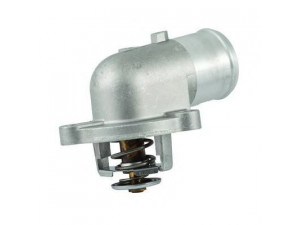 SIDAT 94.556 termostatas, aušinimo skystis 
 Aušinimo sistema -> Termostatas/tarpiklis -> Thermostat
60563989, 60563989, 60563989