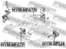 FEBEST HYM-NFATF variklio montavimas
21910-3K050