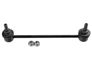 LEMFÖRDER 35414 01 šarnyro stabilizatorius 
 Ašies montavimas/vairavimo mechanizmas/ratai -> Stabilizatorius/fiksatoriai -> Savaime išsilyginanti atrama
51320-SMG-E01