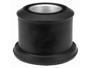 LEMFÖRDER 10995 02 valdymo svirties/išilginių svirčių įvorė 
 Ašies montavimas/vairavimo mechanizmas/ratai -> Valdymo svirtis/pasukamosios svirties sujungimas -> Montavimas/sutvirtinimas
126 333 54 14, A 126 333 54 14