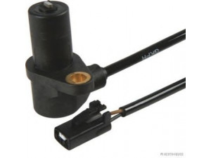 MAGNETI MARELLI 600000181590 jutiklis, rato greitis
95670-2C100, 95670-2C100