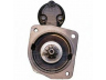 HELLA 8EA 726 053-001 starteris 
 Elektros įranga -> Starterio sistema -> Starteris
SS684, SS812, SS875, SS879, 036 911 023 C