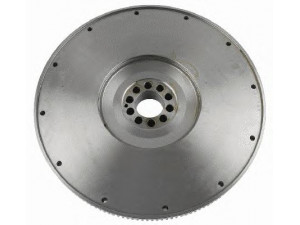 SACHS 3421 601 010 smagratis 
 Sankaba/dalys -> Smagratis
51.02301.0300, 51.02301.5002, 51.02301.7293