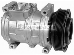 STANDARD F4-57381 kompresorius, oro kondicionierius 
 Oro kondicionavimas -> Kompresorius/dalys
4677205, 4758322AB, 55036151
