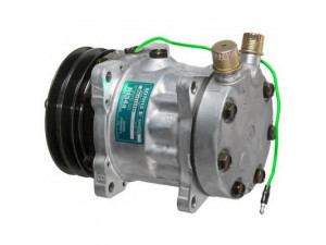 SIDAT 1.1111 kompresorius, oro kondicionierius