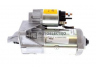 AUTOELECTRO AEY2526 starteris 
 Elektros įranga -> Starterio sistema -> Starteris
23300-1375R, 233001375R